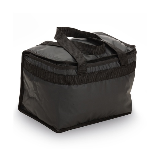 [X094315] BOLSA TÉRMICA