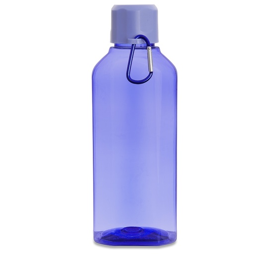 [X101672] GARRAFA PLÁSTICA 730ML