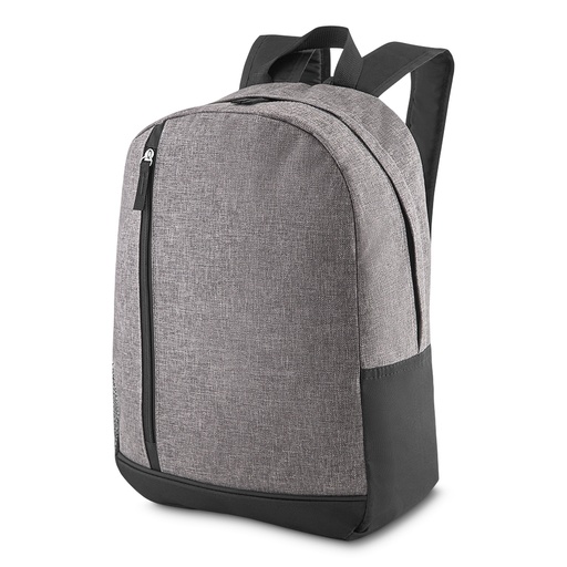 [X099597] MOCHILA DE POLIESTER
