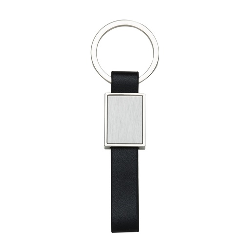 [X013730] CHAVEIRO METAL