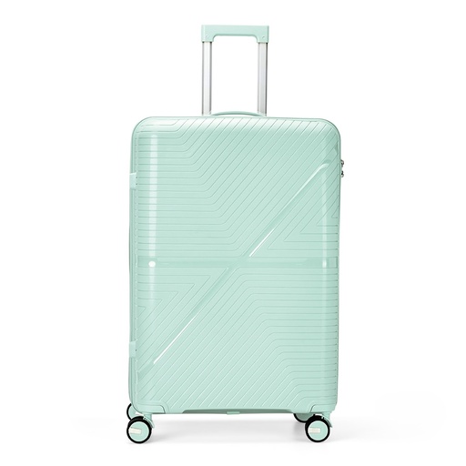 [X187062] MALA DE VIAGEM 106L