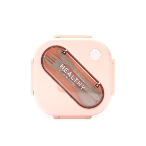[X215350] MARMITA HERMÉTICA PLÁSTICA 1,2L