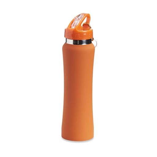 [X130079] SQUEEZE INOX 750ML