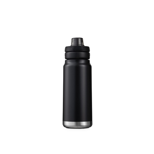 [X234605] GARRAFA TÉRMICA 750ML
