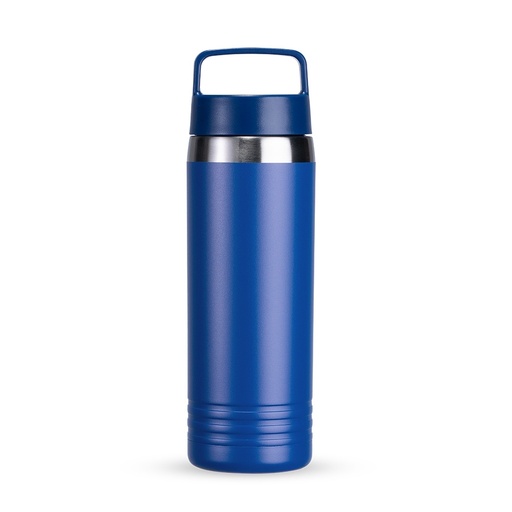 [X248533] GARRAFA TÉRMICA 700ML