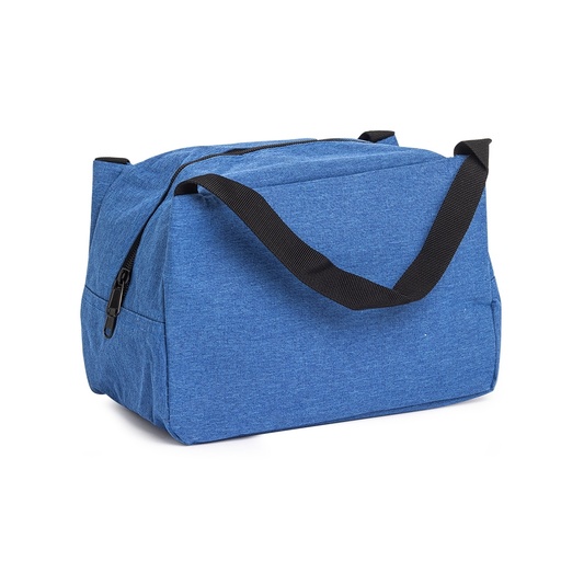 [X171638] BOLSA TÉRMICA 8L