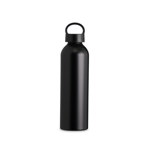 [X169986] GARRAFA ALUMÍNIO 630ML