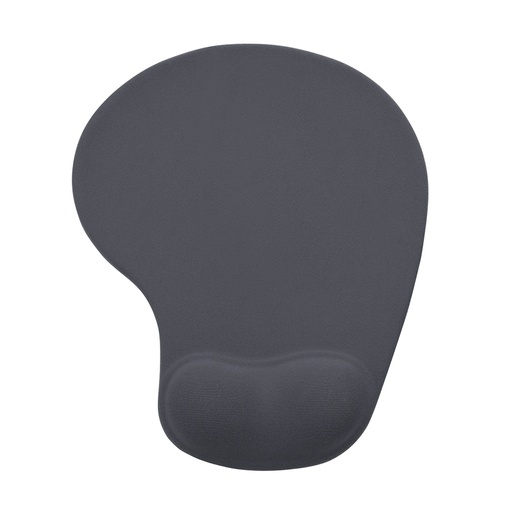 [X104086] MOUSE PAD ERGONÔMICO