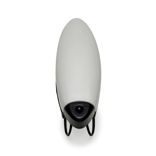 [X004677] PORTA OCULOS