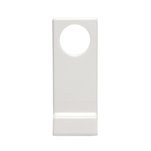 [X175951] SUPORTE PARA CELULAR