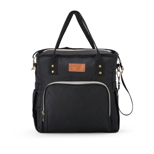 [X175617] BOLSA TÉRMICA 17L