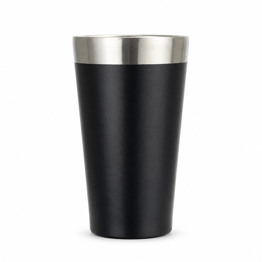 [X271802] COPO INOX PAREDE DUPLA 470ML