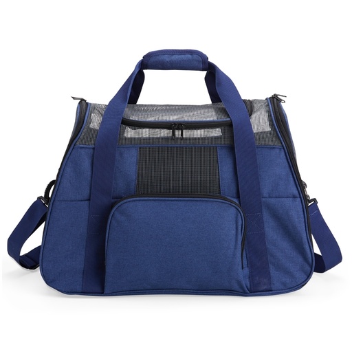 [X156639] BOLSA PARA TRANSPORTE DE ANIMAIS PET`S
