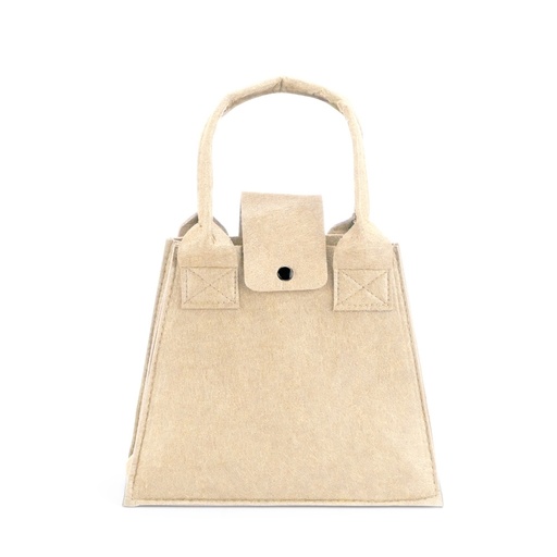 [X260894] BOLSA FELTRO