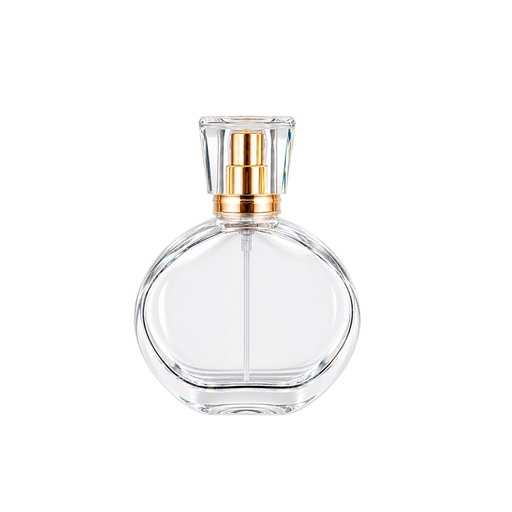 [X276251] FRASCO VIDRO 35ML