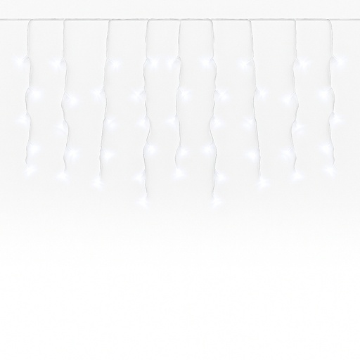 [X191086] CASCATA LED MULTIFUNÇÕES