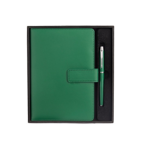[X248258] KIT EXECUTIVO 2 PEÇAS