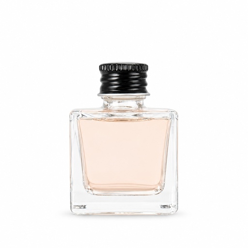 [X267996] DIFUSOR DE AROMAS 30ML VANILLA CÍTRICA