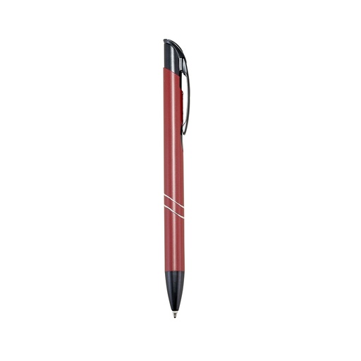 [X259616] CANETA METAL