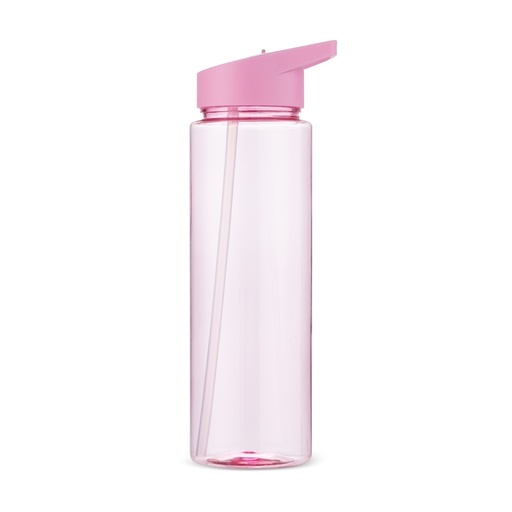 [X268496] SQUEEZE PLÁSTICO 850ML