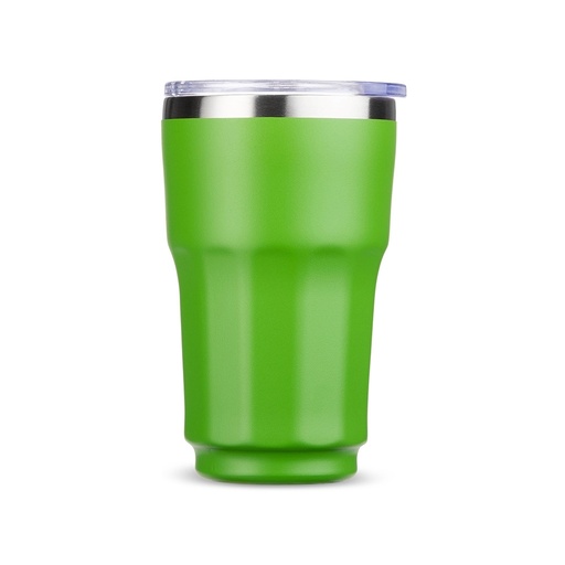 [X253782] COPO TÉRMICO 300ML
