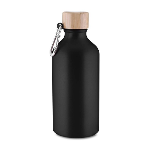 [X239127] GARRAFA ALUMÍNIO 550ML