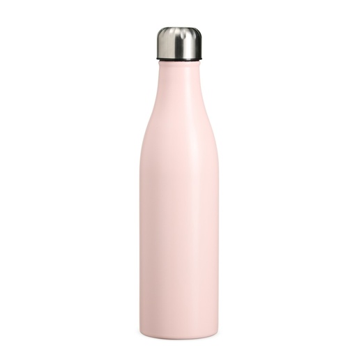 [X174483] GARRAFA TÉRMICA 800ML