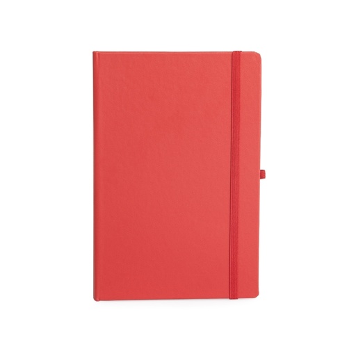 [X171875] PLANNER CROMATO 2027
