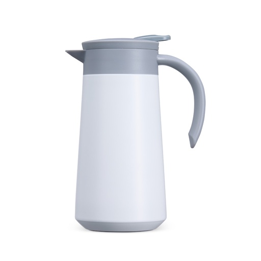 [X174203] GARRAFA TÉRMICA 800ML
