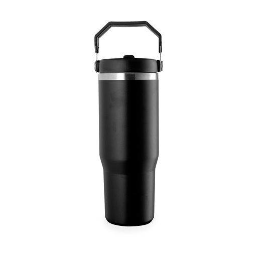 [X179841] COPO TÉRMICO 800ML