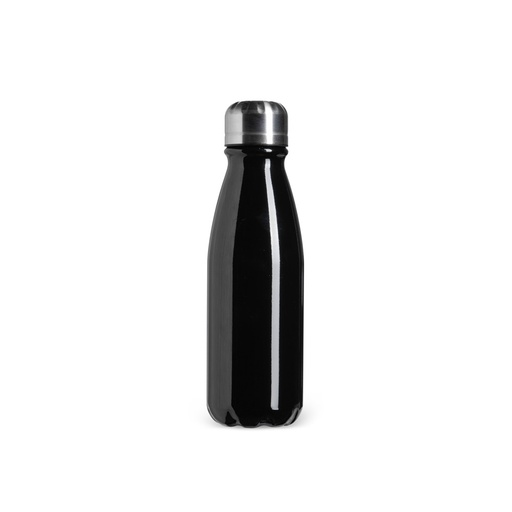 [X240311] GARRAFA DE ALUMÍNIO 550ML
