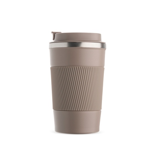 [X214787] COPO TÉRMICO 350ML