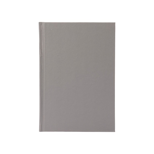 [X148148] AGENDA 2027 CROMATO