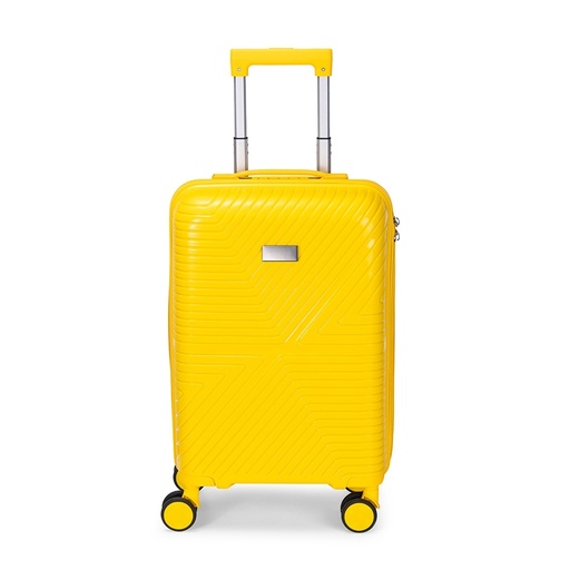 [X249572] MALA DE VIAGEM 30L