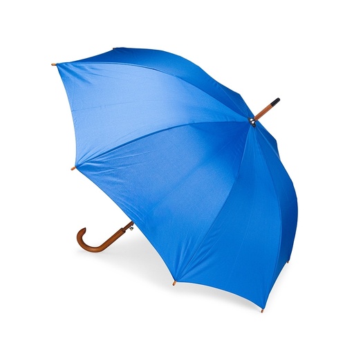 [X241881] GUARDA-CHUVA AUTOMÁTICO