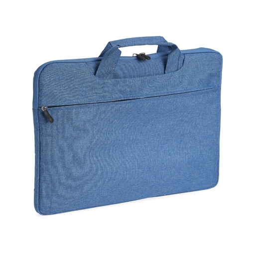[X129267] PASTA EXECUTIVA P/ NOTEBOOK