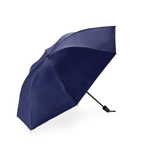 [X224502] GUARDA-CHUVA MANUAL