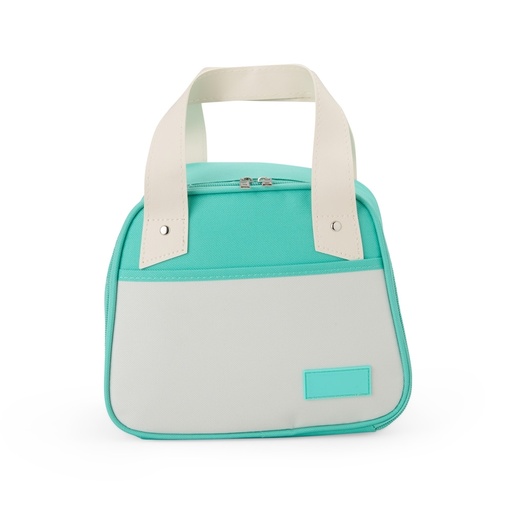 [X182400] BOLSA TÉRMICA 5L