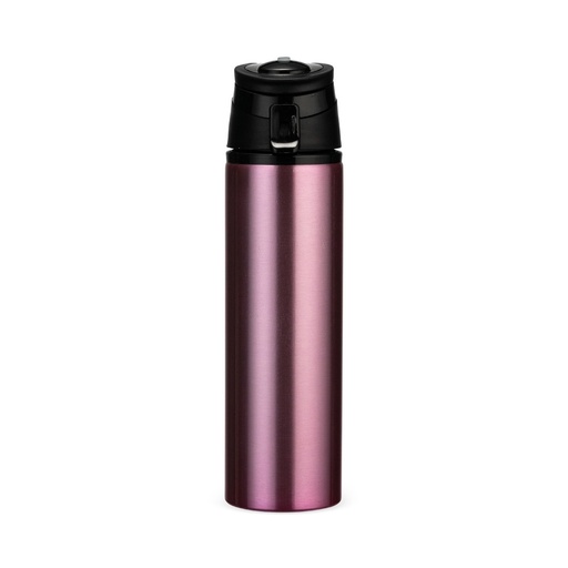 [X252140] SQUEEZE ALUMÍNIO 650ML