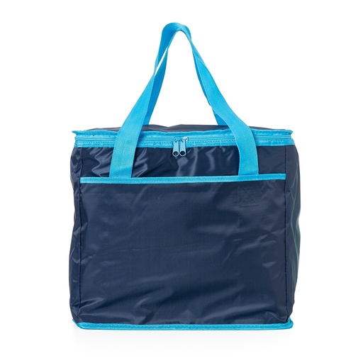 [X115525] BOLSA TÉRMICA 40L 420D