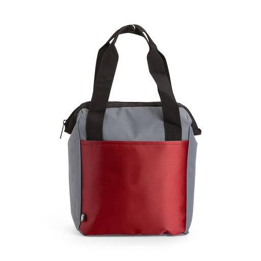 [X237671] BOLSA TÉRMICA 7L