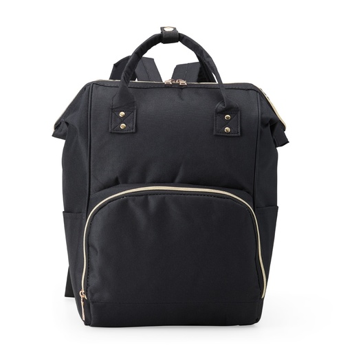 [X154776] MOCHILA FUNCIONAL OXFORD 21L