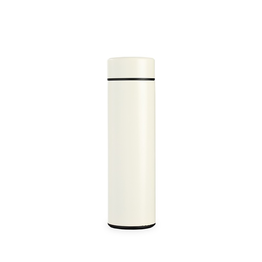 [X249653] GARRAFA TÉRMICA 400ML