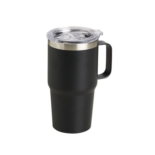 [X125636] CANECA TÉRMICA 700ML