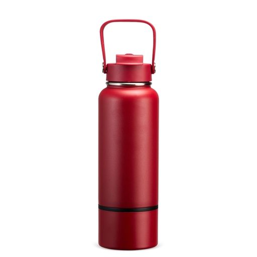 [X212954] GARRAFA TÉRMICA 800ML