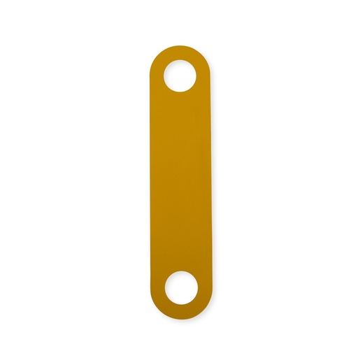 [X219100] SUPORTE PARA CELULAR PVC