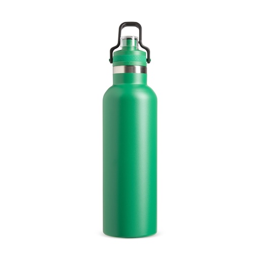 [X225630] GARRAFA TÉRMICA 800ML