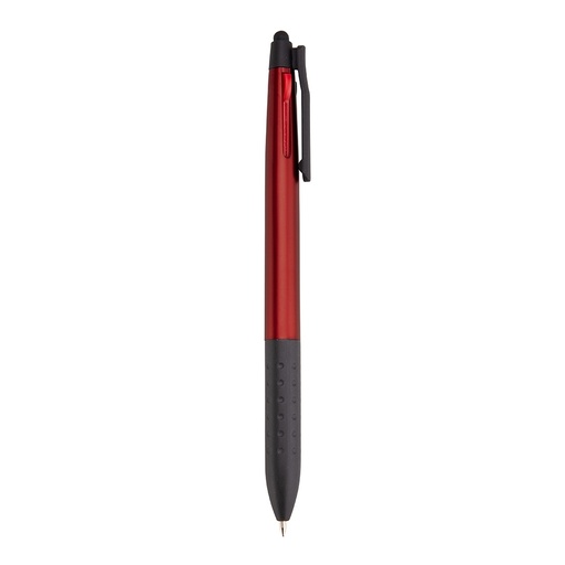 [X235180] CANETA 3 EM 1 TOUCH