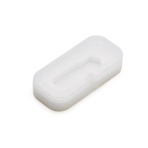 [X052540] ESTOJO PLASTICO P/ PEN DRIVE GIRATORIO