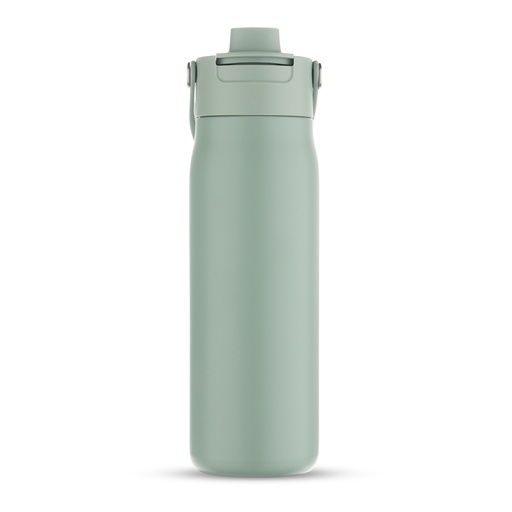 [X258946] GARRAFA TÉRMICA 700ML